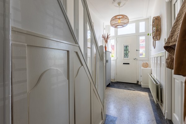 Medium property photo - Antwerpsestraatweg 436, 4625 AG Bergen op Zoom